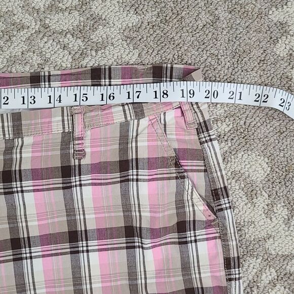 Vintage Duck Head shorts - Picture 4 of 7